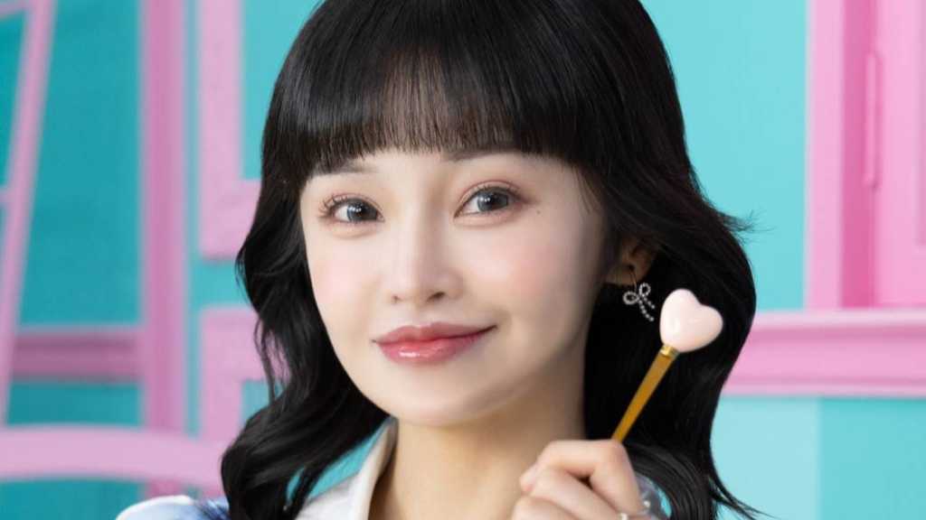 元T-ARA ボラム、4月25日に来日ファンコンサート開催決定！