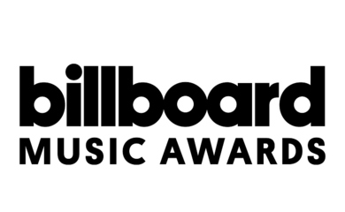 Bts 防弾少年団 も出演 21 ビルボード ミュージック アワード 日テレプラスにて生放送が决定 Kstyle