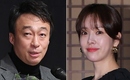 イ・ソンミン＆ハン・ジミン「第10回今年の映画賞」男女主演賞を受賞…作品賞は「工作 黒金星と呼ばれた男」（総合）