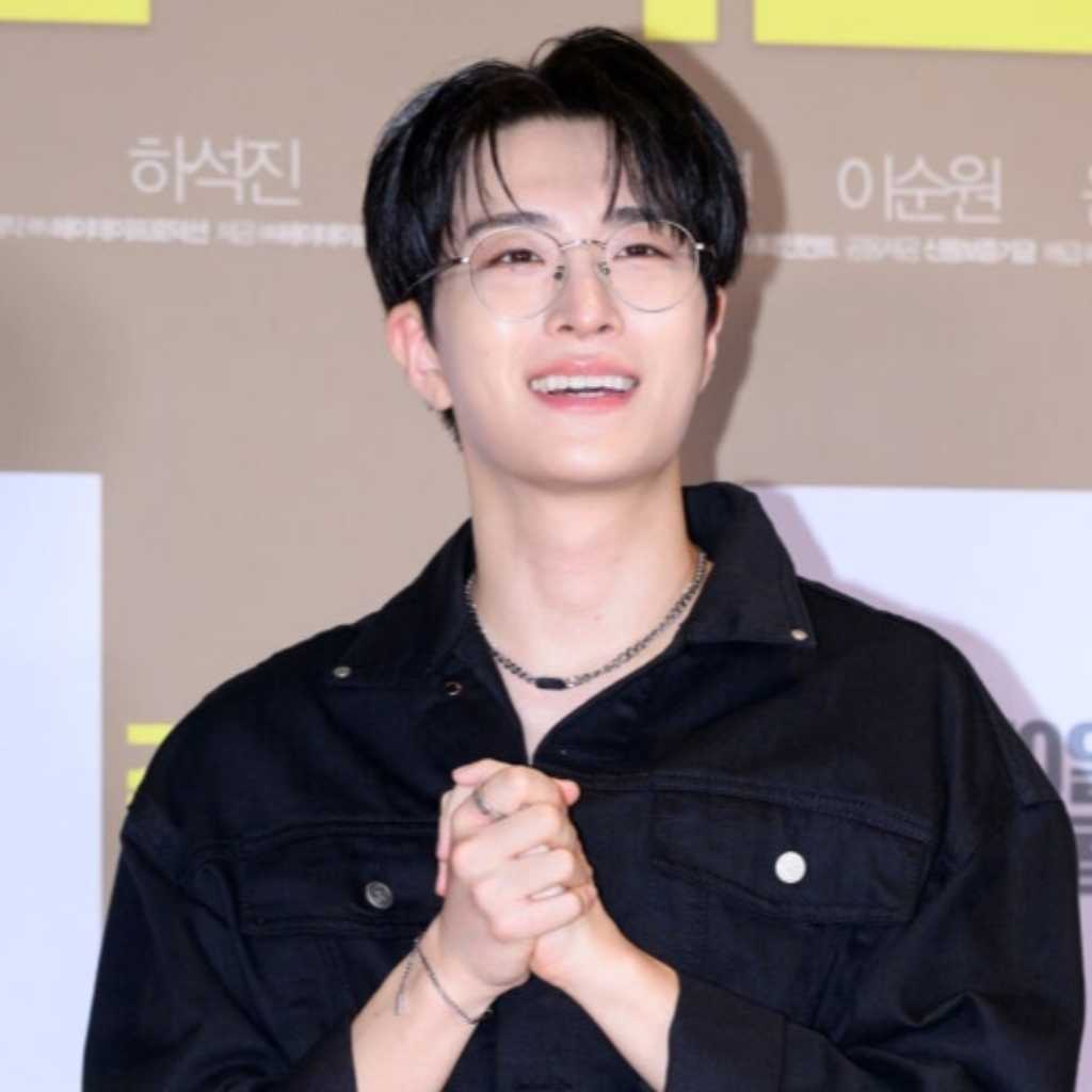GOT7 ヨンジェ、ミュージカル「ドリームハイ2」出演料未払いに再び怒りの投稿“精算をお願いします”