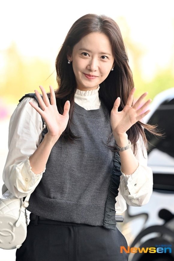 少女時代　ユナ　chunyoon.com ファンカフェ写真集　Yoona 少女時代 ユナ chunyoon.com ファンカフェ写真集 Yoona