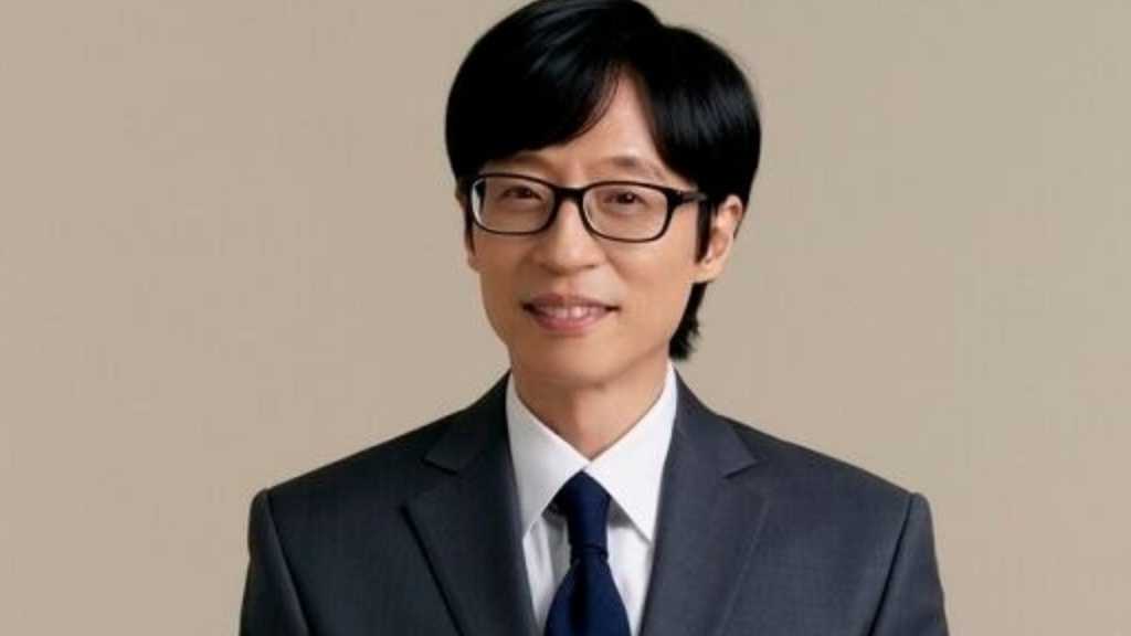 韓国の人気バラエティ「ハッピートゥゲザー」が6年ぶりに復活！オーディション番組へリニューアル