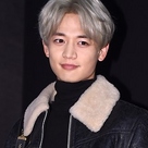【PHOTO】SHINee ミンホ＆BEAST ユン・ドュジュン＆少女時代 スヨンら、COACHのイベントに出席