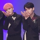 【PHOTO】AWEEK、1stミニアルバム「The Birth Of Seven」発売記念ショーケースを開催