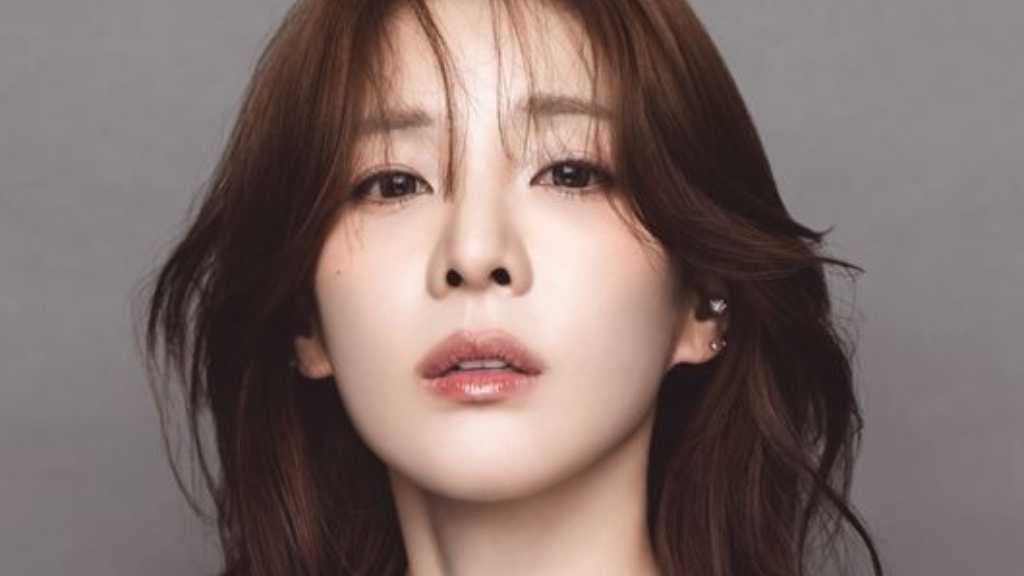 2NE1のDARA、新レーベル「ARADNAS」を設立!6月20日にはニューシングルも発売