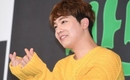 FTISLAND イ・ホンギ「KISS THE RADIO」のDJ降板を発表…4/15最後の放送
