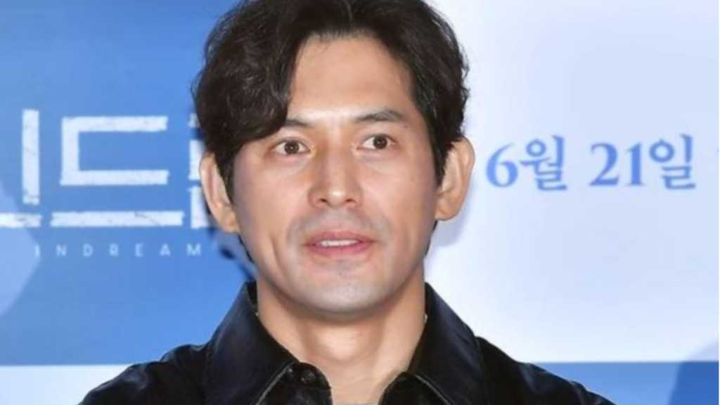 “務安出身”オ・ジホ、旅客機事故の犠牲者を追悼「心よりお悔やみ申し上げます」