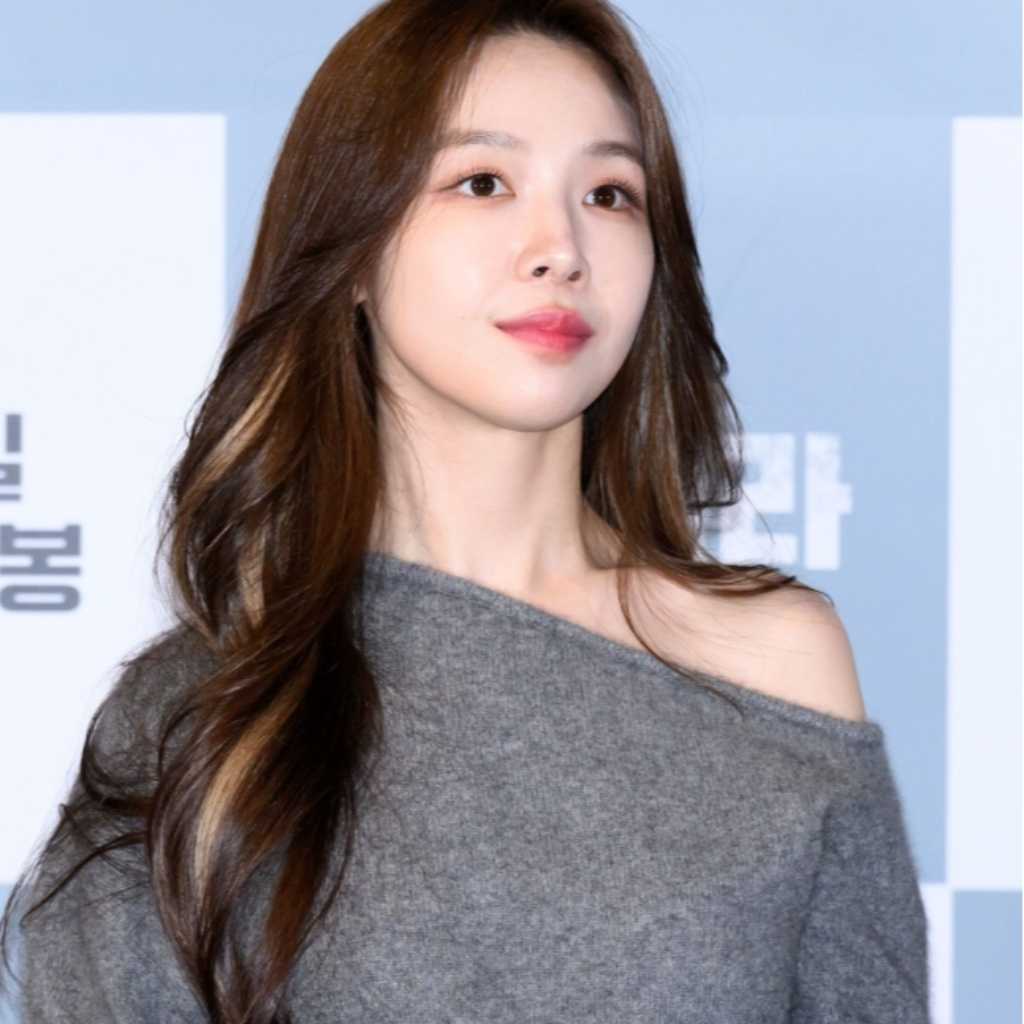 Girl's Day ミナ、日本でのナンパに困惑？別府旅行の様子を公開（動画あり）