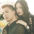 “本日結婚”BIGBANGのSOL＆ミン・ヒョリン、結婚式場にファンと取材陣が長蛇の列