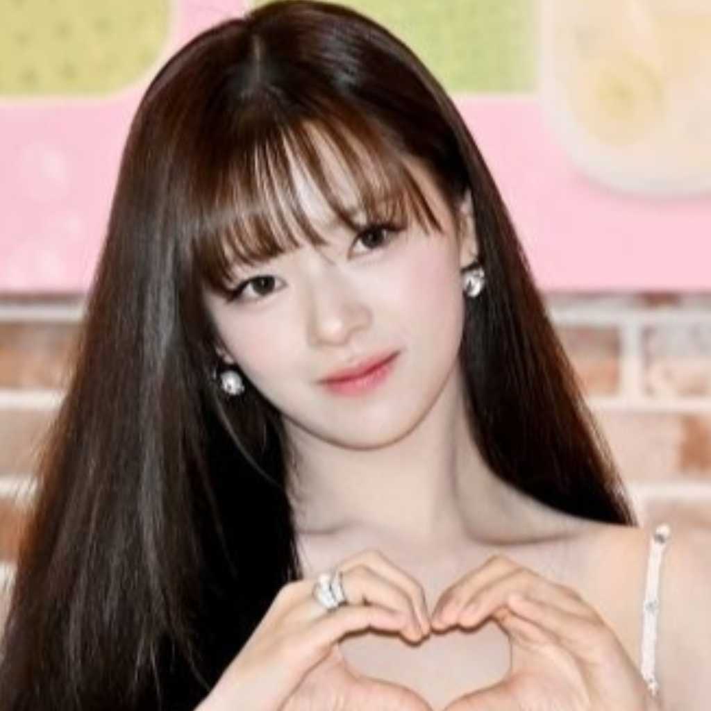「私もとても怖い」TWICE ジョンヨン、移籍への素直な心境明らかに…ファンへ予告も