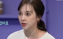 “元ICONIQ”伊藤ゆみ、番組で整形を告白「演技がしたくて日本へ…顔も少しお手入れした」