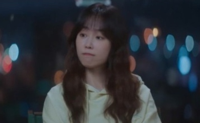 君は私の春 ソ ヒョンジン キム ドンウクとの秘密の恋愛がバレる Kstyle