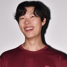 【PHOTO】リュ・ジュンヨル&ユ・ヘジン&チョ・ウジンら、映画「鳳梧洞戦闘」の舞台挨拶に出席