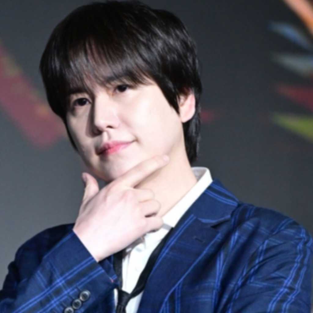 SUPER JUNIOR キュヒョン、番組での言動が思わぬ議論…続く誹謗中傷に事務所が法的対応