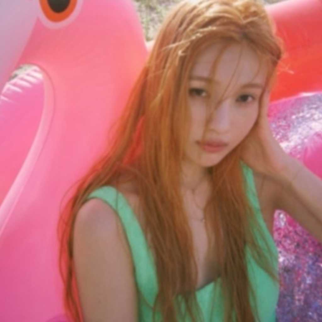 Red Velvet レドベル ジョイ 韓国 CGV舞台挨拶 限定 ポラロイド Red Velvet レドベル ジョイ 韓国 CGV舞台挨拶 限定 ポラロイド