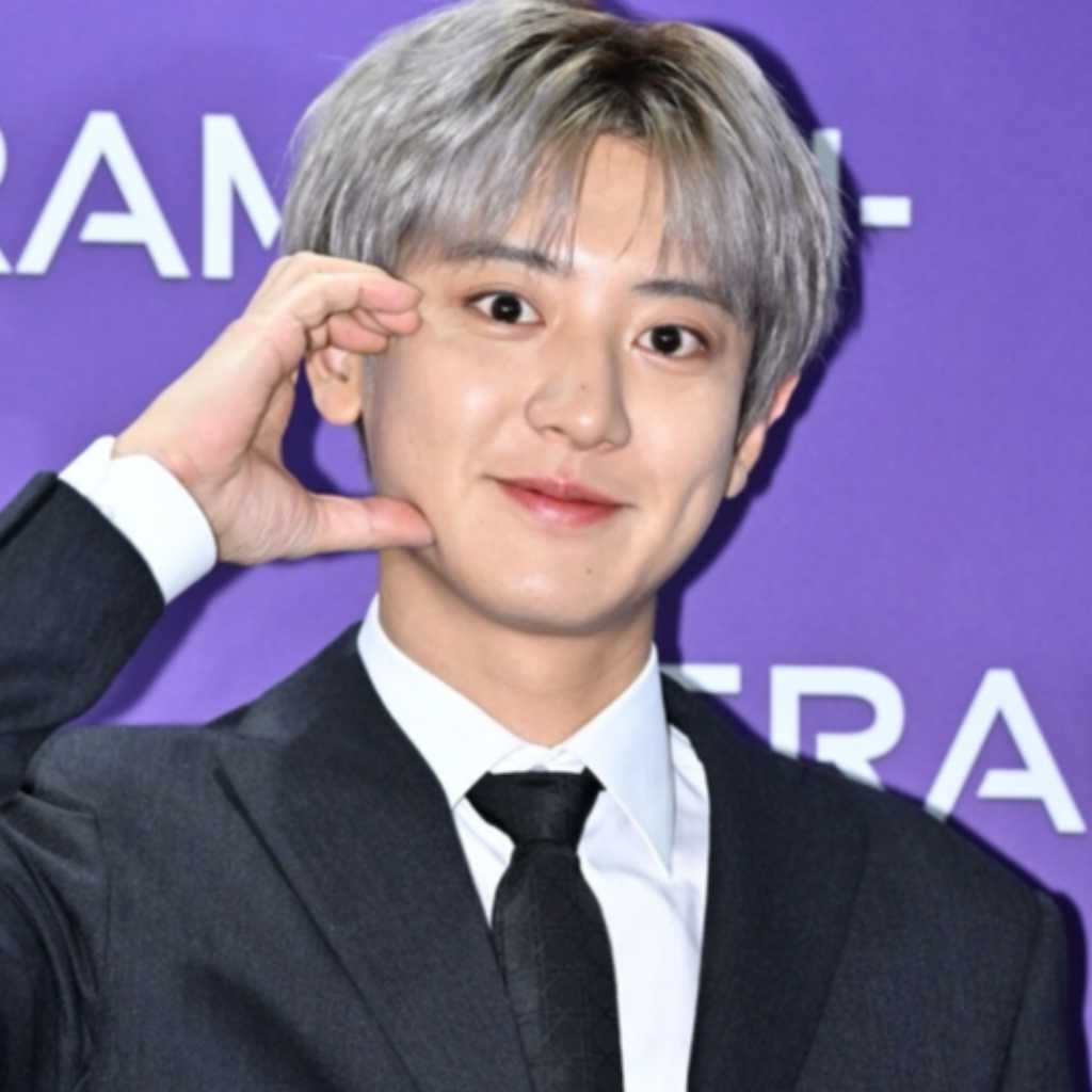 EXO チャンヨル、個人YouTubeチャンネルが再始動！多彩なコンテンツを予告