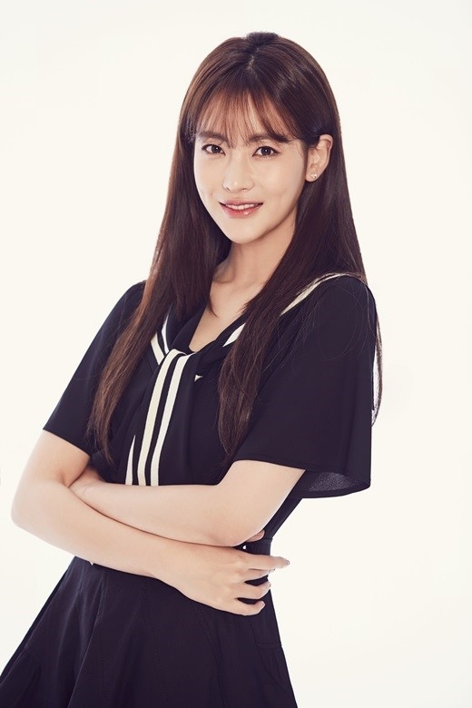 オ ヨンソ 旅行で運命のような出会いをしてみたい まずは近い日本から Kstyle