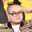 「SHOW ME THE MONEY」出演ラッパーKillagramz、大麻所持＆吸引の疑い…自宅で現行犯逮捕