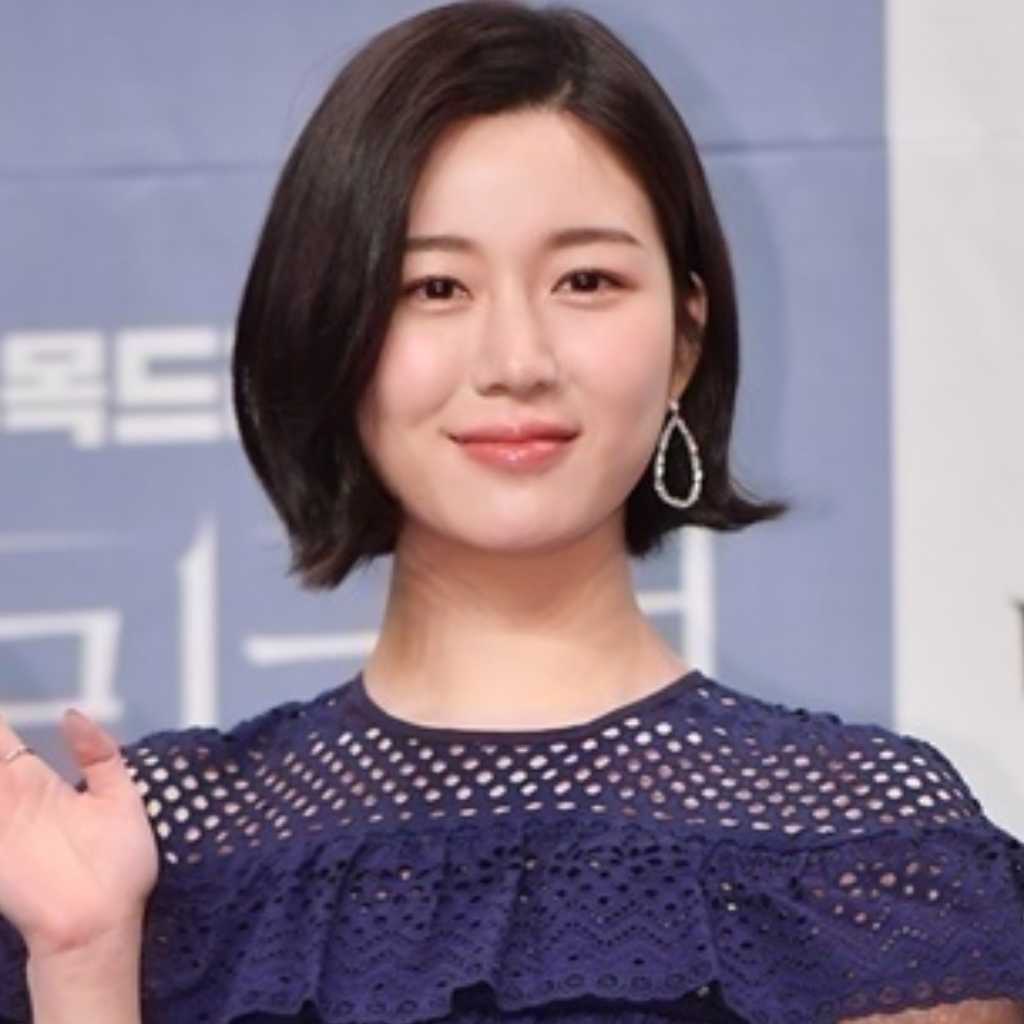 “イ・スンギの妻”イ・ダイン、MCモンのSNS投稿に不快感?「1年前の写真…理解できない」