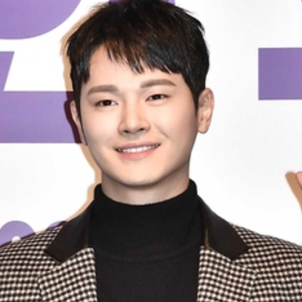 チャン・ドンジュ、意味深な謝罪文を削除…ファンから応援メッセージが殺到