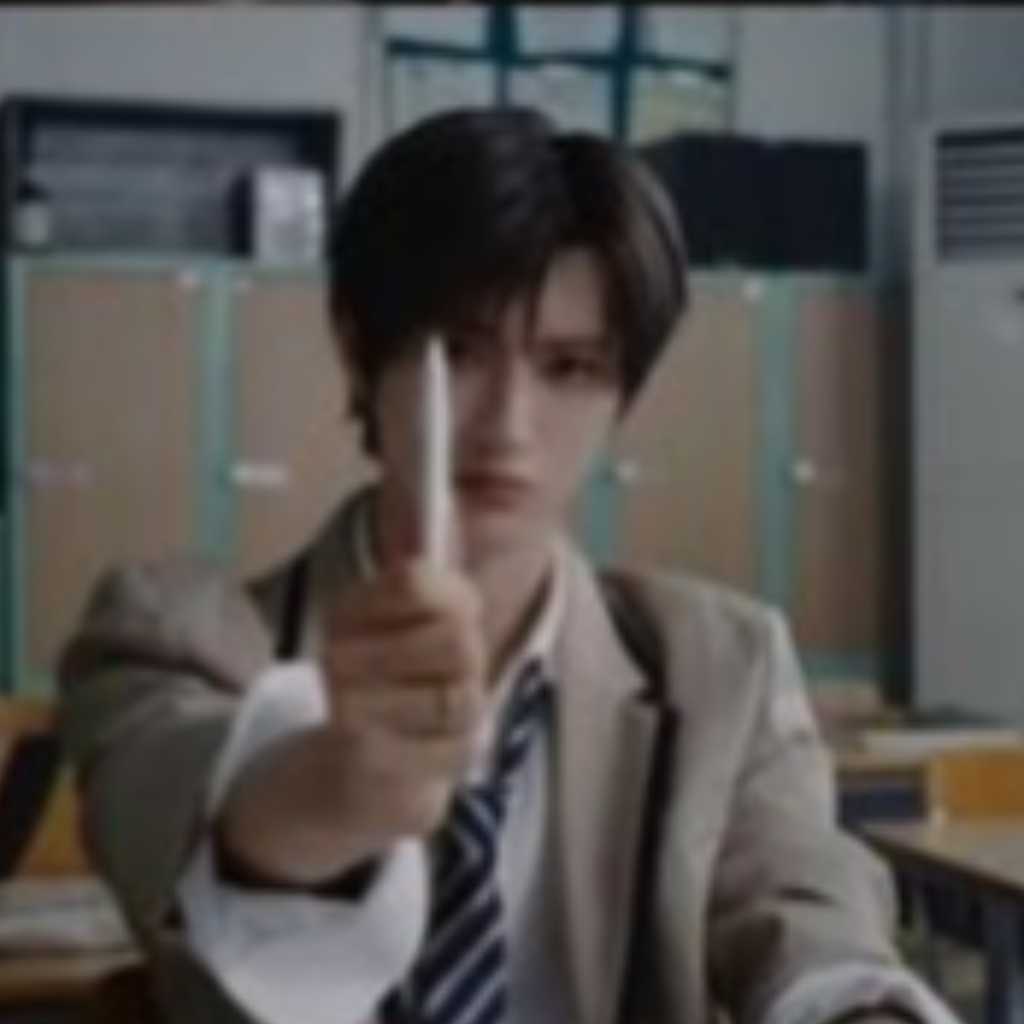 “XODIACの新ユニット”X-UNIT、ドラマ「花より男子」OSTをリメイク！新曲「僕の頭が悪くて」MV公開