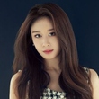T-ARA ジヨン＆野球選手ファン・ジェギュン、12月10日に結婚！ソウル某所で挙式
