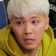 FTISLAND イ・ホンギ「以前はSE7ENに冷たい印象を受けた」