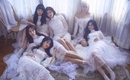 FAVORITE、オンラインライブ「2020 Daily Live」を10月3日＆4日に開催決定！サイン会も実施