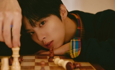 PRODUCE X 101」出演キム・ウソク＆イ・ジニョクが所属、TOPメディア