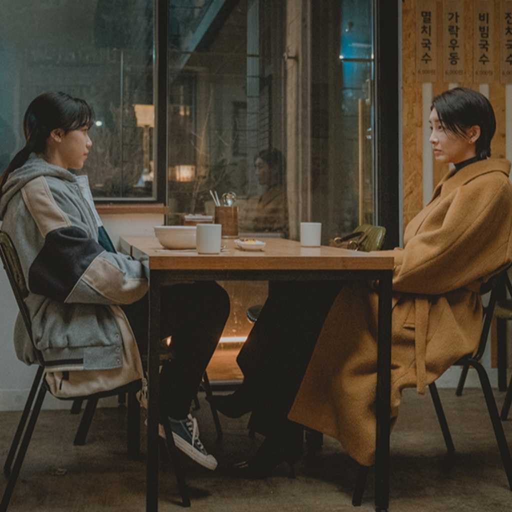 イ・レ＆チン・ソヨン＆ソン・ソックら出演の映画「大丈夫、大丈夫、大丈夫！」4月10日に日本で公開決定！