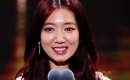 パク・シネ「2016 SBS演技大賞」で最優秀演技賞を受賞…受賞コメントに盛り込まれた“本音と成長”