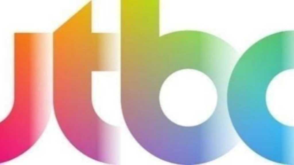 韓国のテレビ局JTBC、財政難により売却手続きを本格化…10月中に売却公告へ(公式)