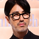 【PHOTO】チャ・スンウォン&イ・サンユンら、ウイスキーブランド「Glenfiddich」のイベントに参加