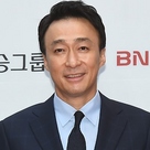 【PHOTO】イ・ソンミン&少女時代 ユナ&5urprise コンミョンら「2019釜日映画賞」レッドカーペットに登場