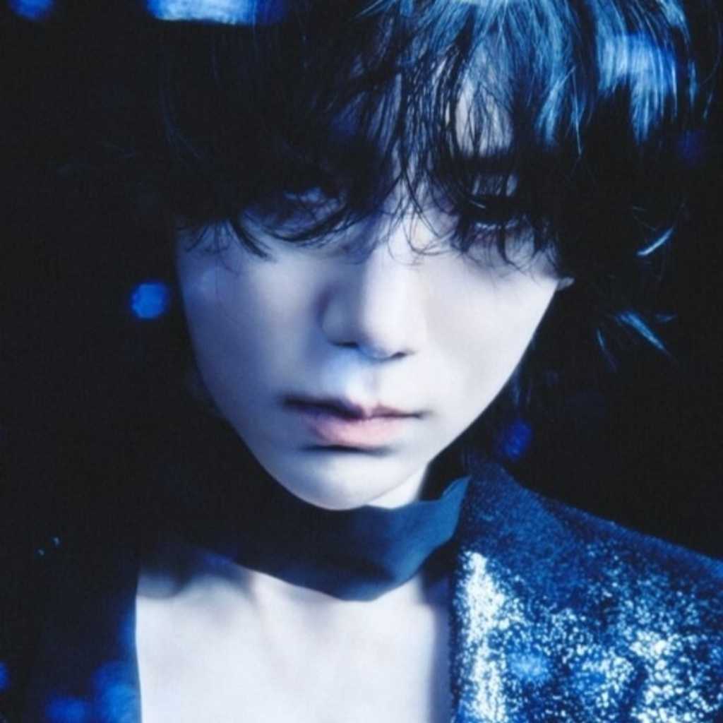 “チャン・ヒョンスンから活動名を変更”ABLE、YouTubeチャンネルを開設…イントロ映像が公開