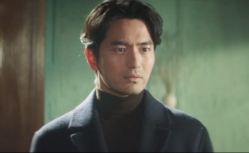 放送終了「不可殺」イ・ジヌク＆元HELLOVENUS ナラ、2人が迎えた結末は？