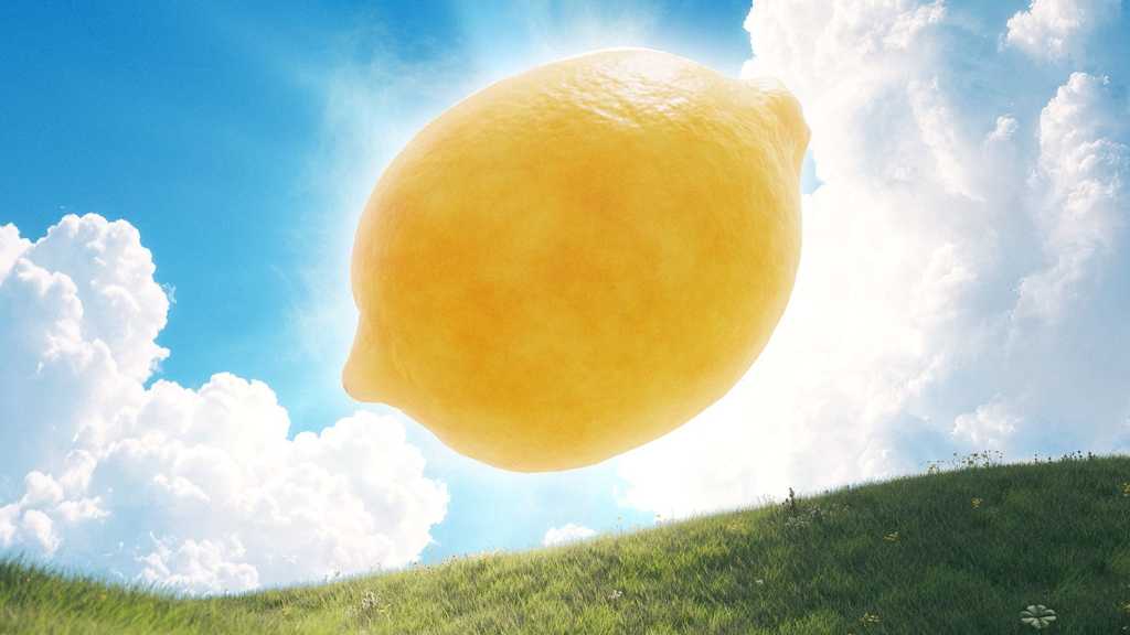 Hearts2Hearts、6月22日に2ndミニアルバム「Lemon Tang」リリース！日本限定特典付き商品の発売も決定
