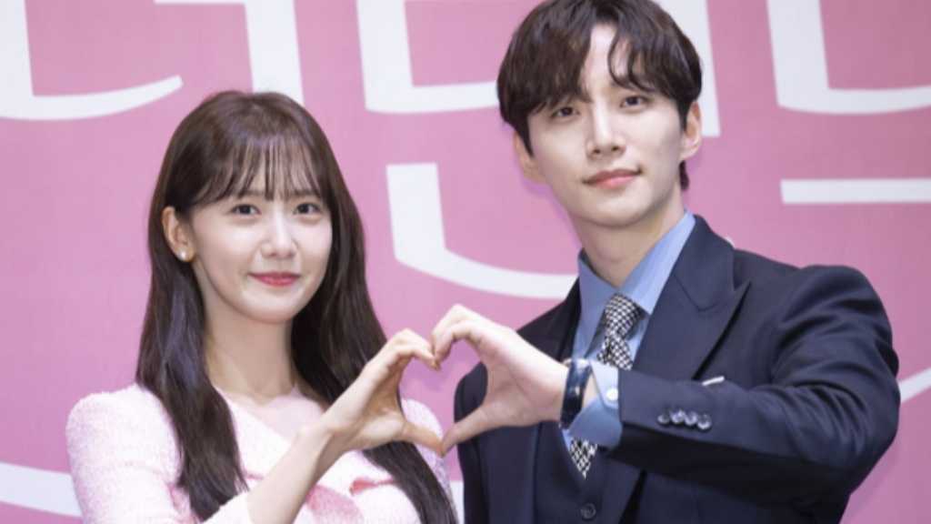 2PM ジュノ、少女時代 ユナとの関係性とは？大ヒットドラマの撮影当時を回想