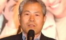 チョン・ギサン監督、本日未明タクシーにはねられ死亡…「花より男子」「花ざかりの君たちへ」など多くのヒット作を演出