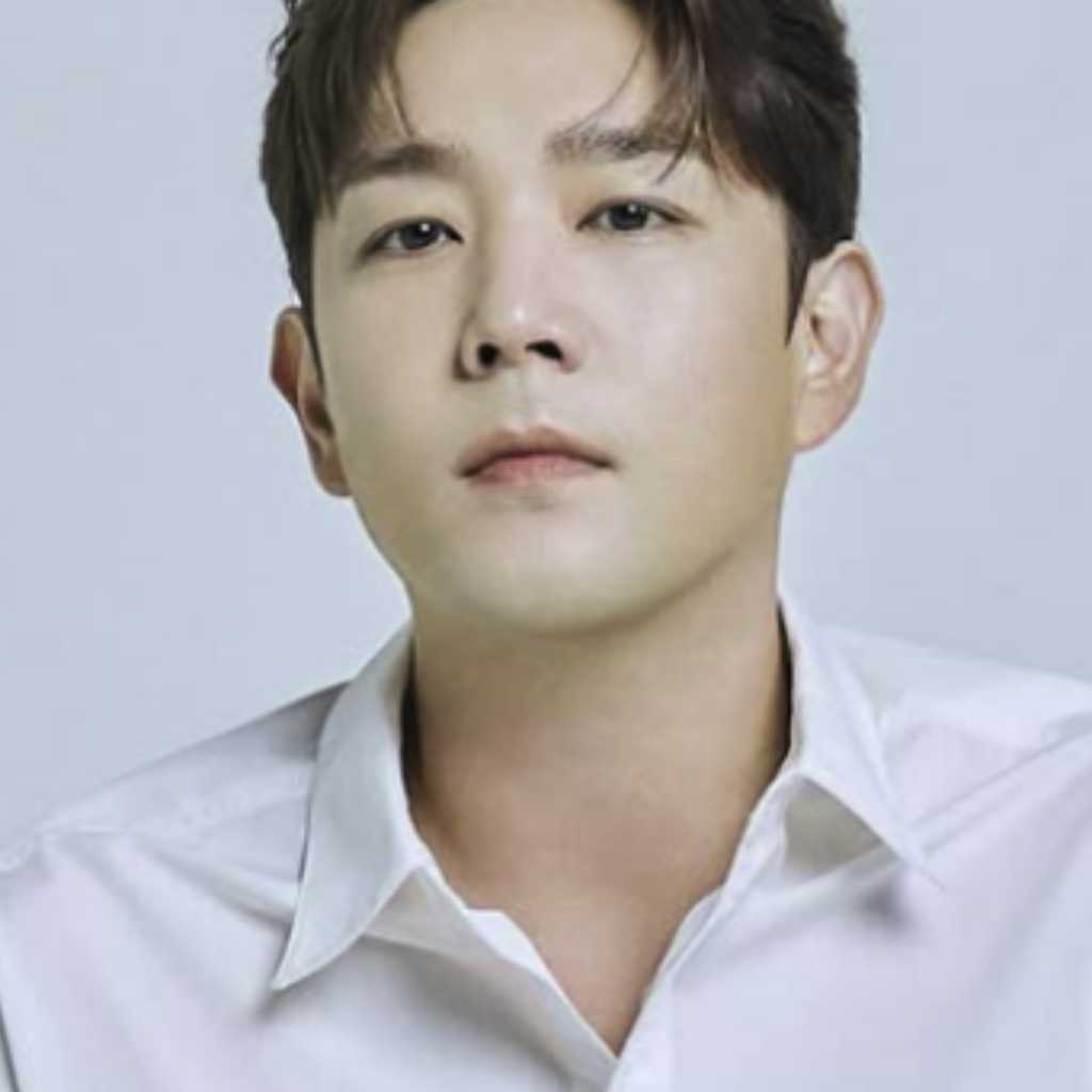 元SUPER JUNIOR カンイン、活動復帰へ…デビュー後初のソロファンミーティング開催