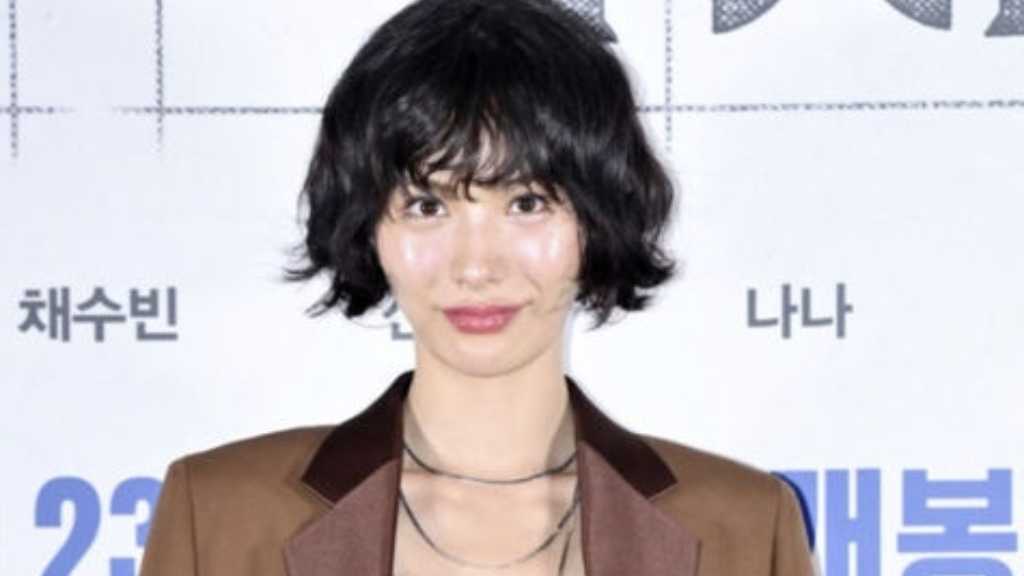 ナナ、強盗から殺人未遂で訴えられるも…率直な心境を明かす「自分自身が少し強くなった」