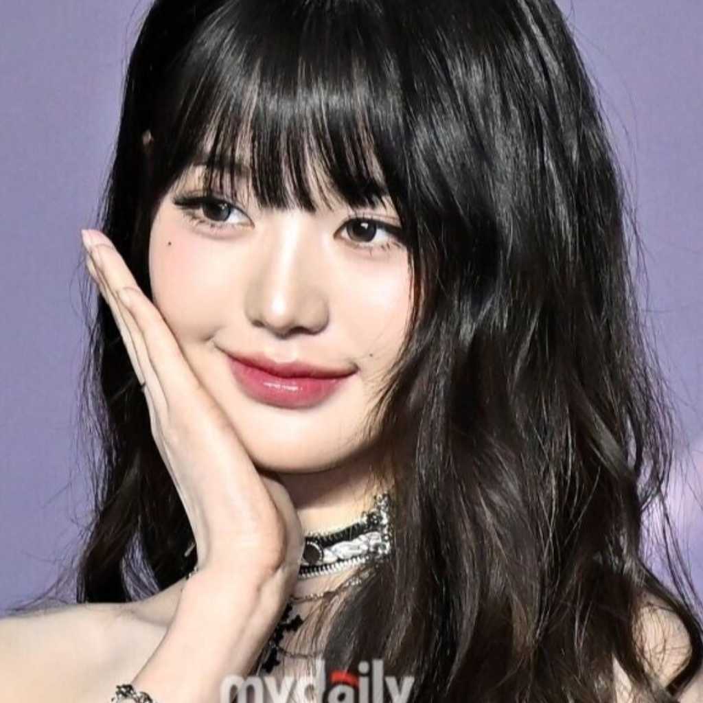 “IVE ウォニョンらを誹謗中傷”炎上系YouTuber、控訴審でも懲役2年・執行猶予3年の求刑