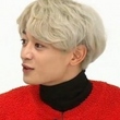 SHINee、少女時代 ユナの愛嬌に胸キュン