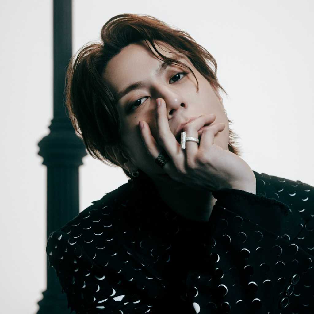 GOT7 ユギョム、本日(9/29)入隊…陸軍軍楽隊で服務