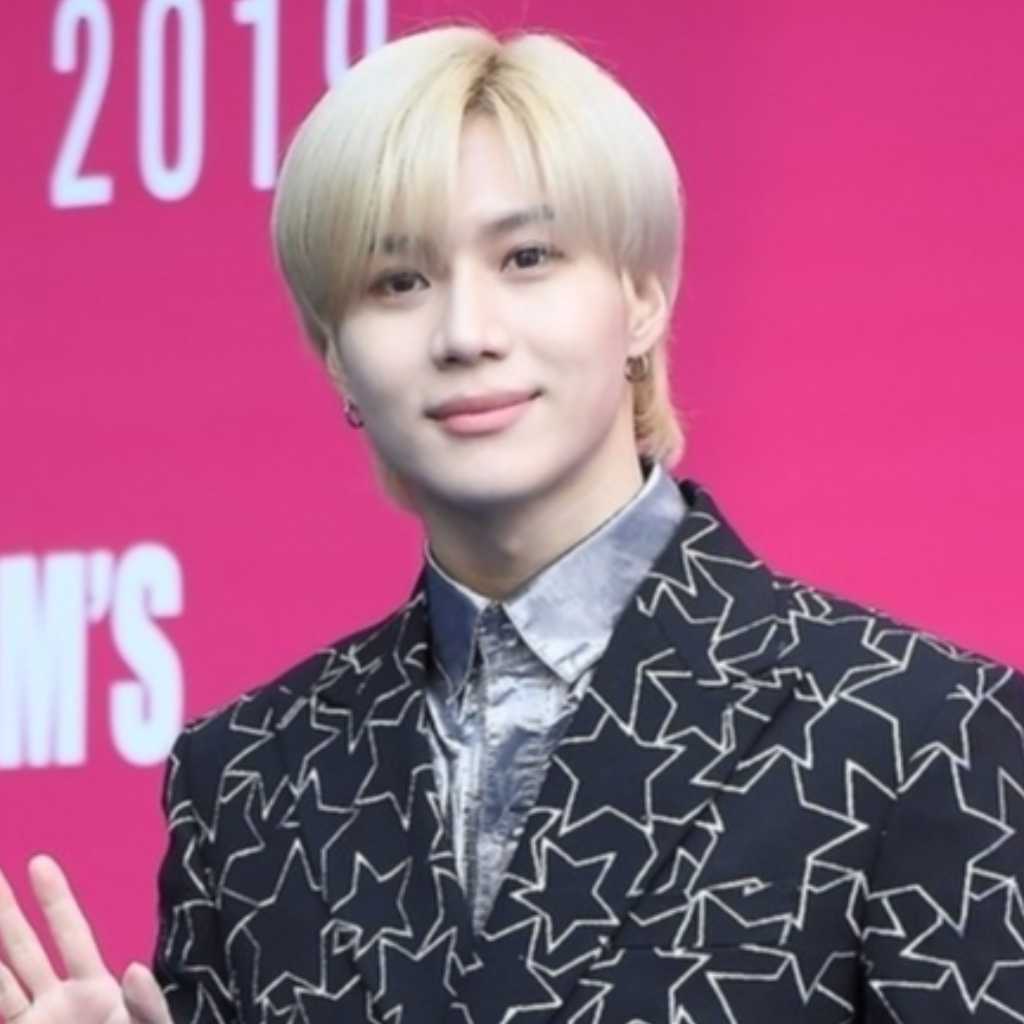 SHINee テミン、ダンサーのnozeと熱愛説が浮上…デート・バックハグの写真が拡散