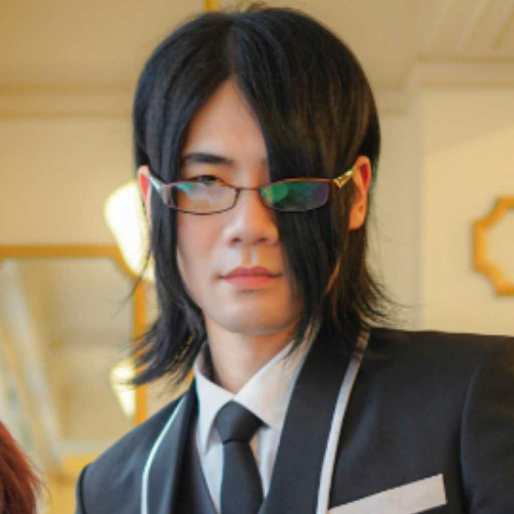 “タナカと執事コンセプトでブレイク”Needmorecash、元交際相手へのデートDVを認める…活動中断へ