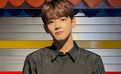MYNAME セヨン、TRITOPS*主演の舞台「again～手が届きそうな遠い未来に～」ゲスト出演が決定！