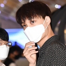 【PHOTO】EXO カイ＆キム・ヒソン、新バラエティ「ハネムーンゲストハウス」撮影のため済州島へ