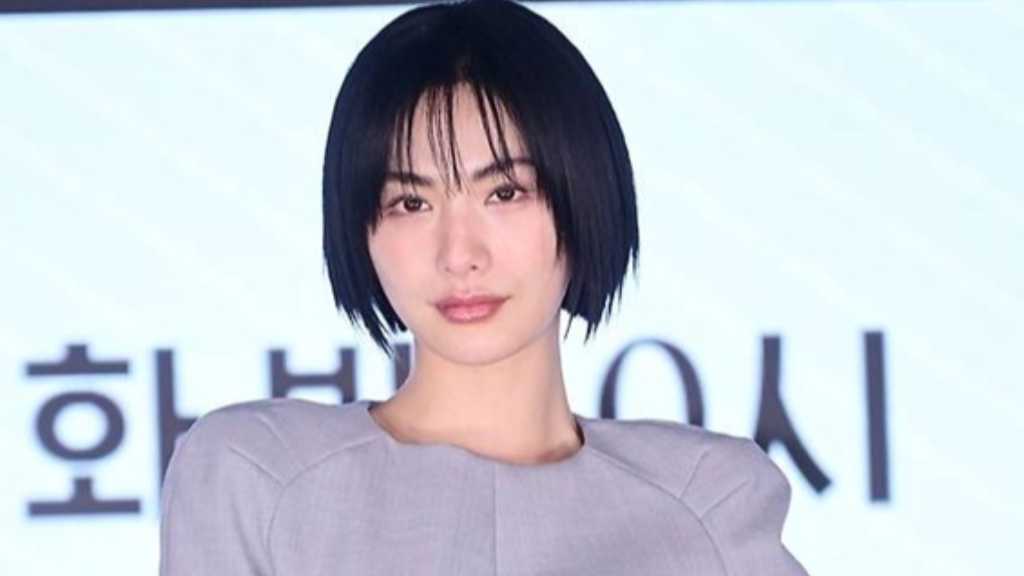 ナナ、母親と共に強盗事件の第2回公判に欠席…裁判所が証人召喚状を送付