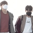 【PHOTO】「PRODUCE X 101」出身キム・ミンギュ＆イ・セジン＆UP10TION イ・ジニョク、番組撮影のためアメリカへ（動画あり）
